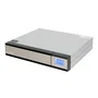 Phasak SAI Online Phasak Rack 1500 VA LCD 1350W